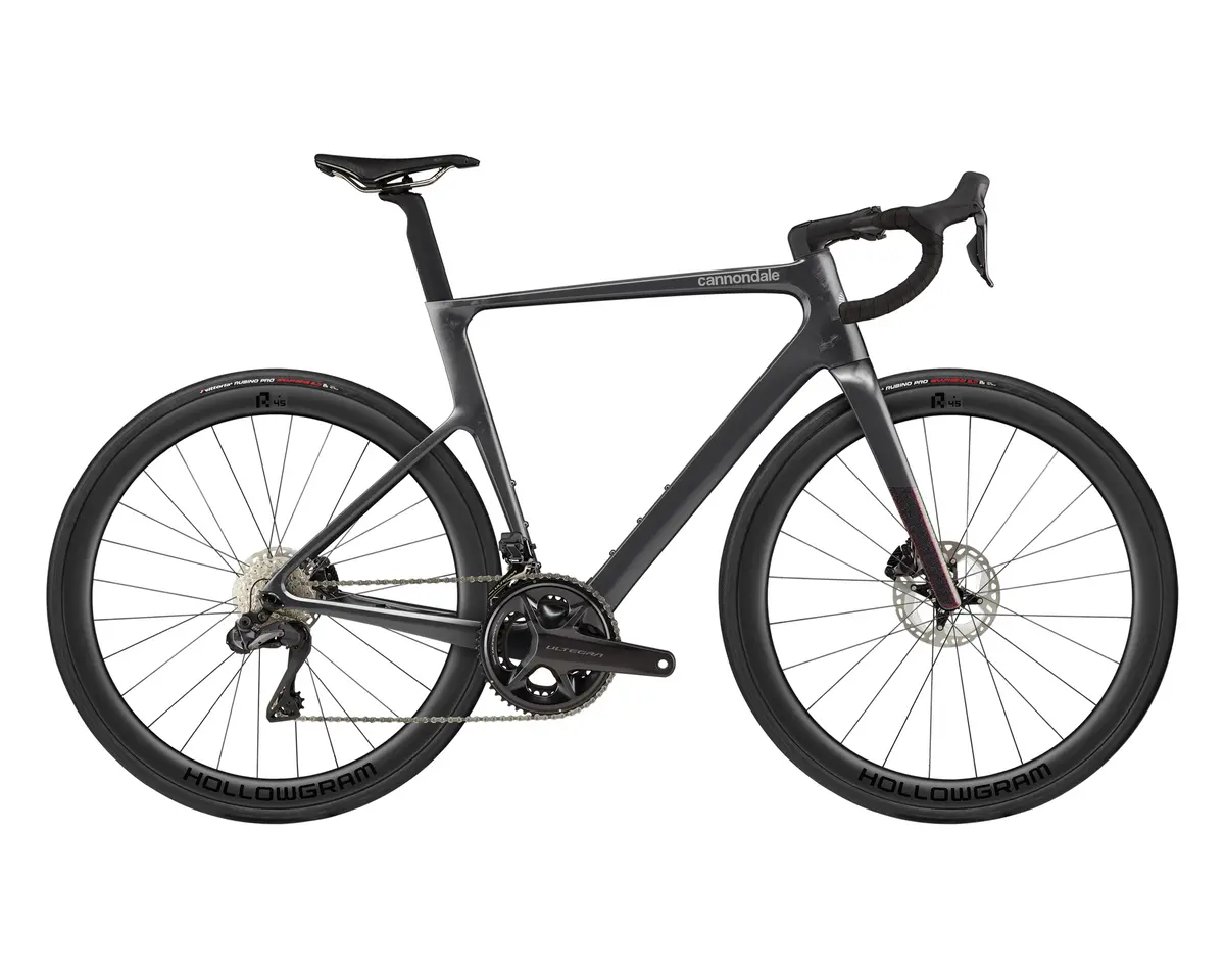 2023 Cannondale Supersix Evo Crb 2 1