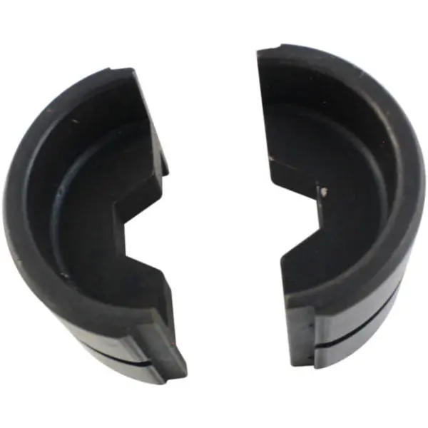 Major Tech Replacement Crimping Die Set For Hct435 1
