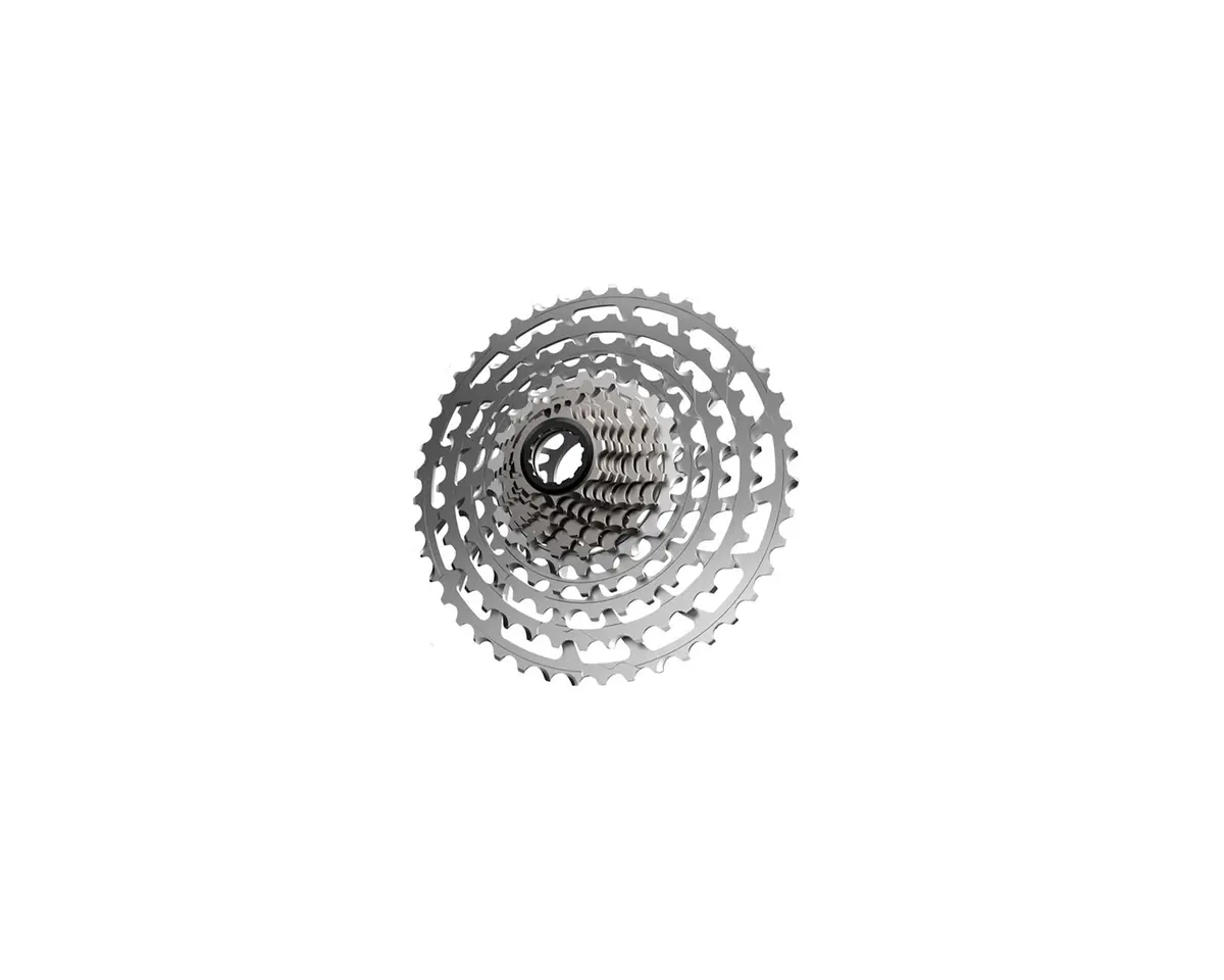 Rotor Cassette 13Spd 2