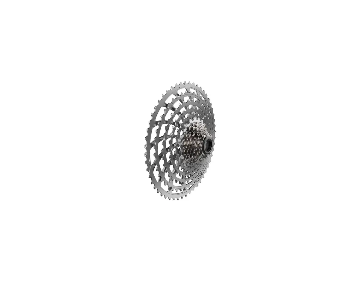 Rotor Cassette 13Spd 1