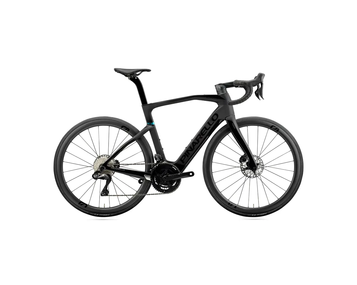 2024 Pinarello Nytro E7 Road Ultegra Di2 1