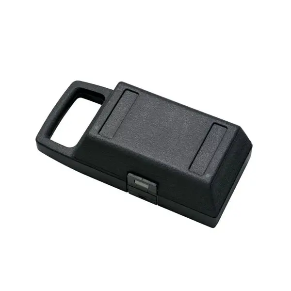 Fluke C20 Hard Case (Item No. 708396) 1