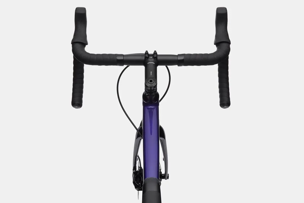 Cannondale Caad13 Disc Rival Axs 1