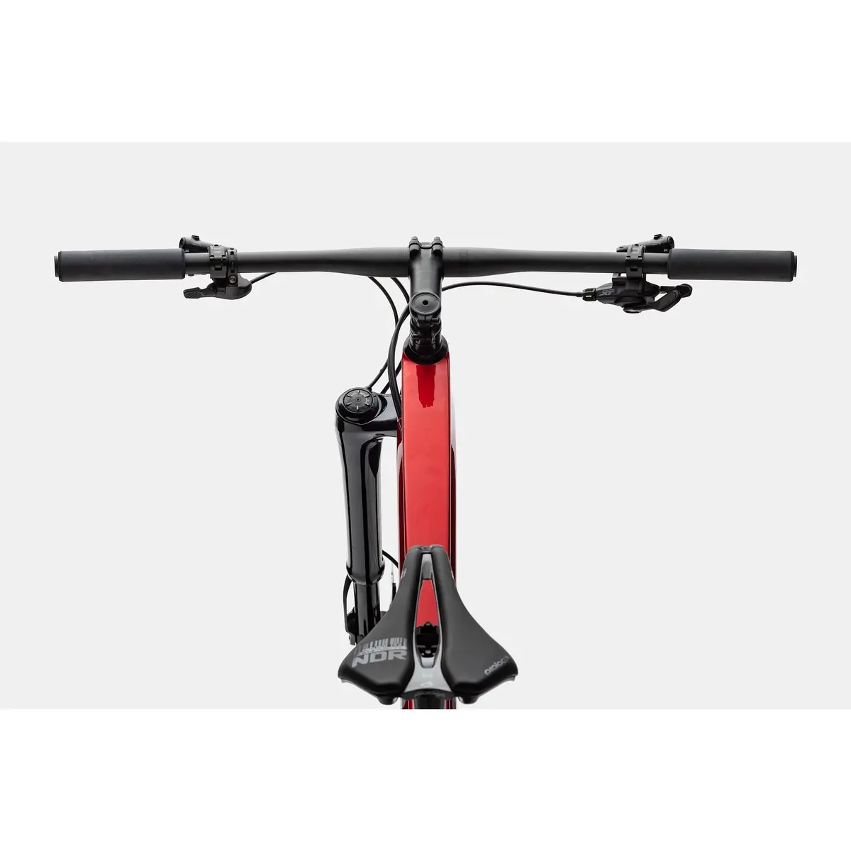 Cannondale Scalpel Ht Carbon 2 4