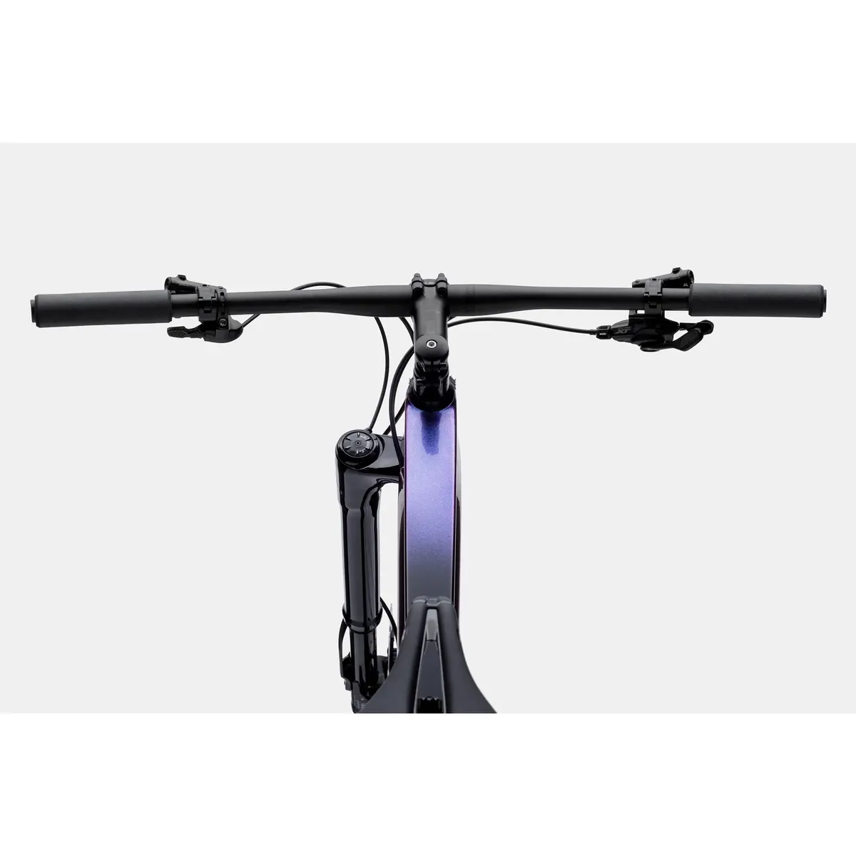 Cannondale Scalpel Ht Carbon 2 3