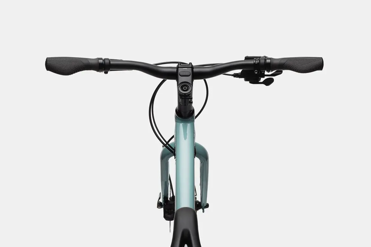 Cannondale Quick Women's 4 1