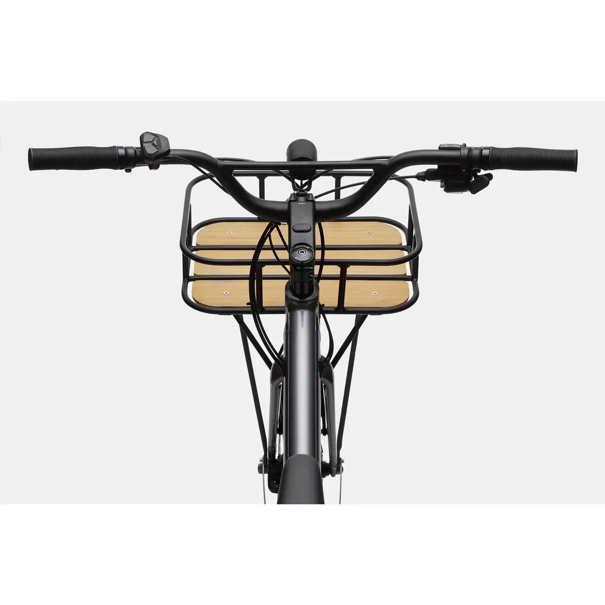 Cannondale Treadwell Neo 2 Eq 1