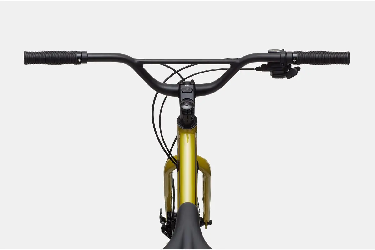 Cannondale Treadwell 3 Remixte 5