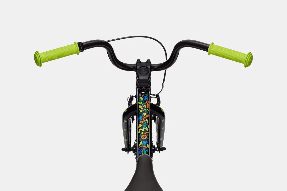 Cannondale Kids Trail 20 Single-Speed 1