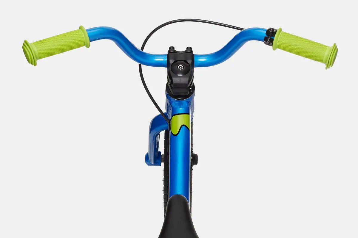 Cannondale Kids Trail Balance 1