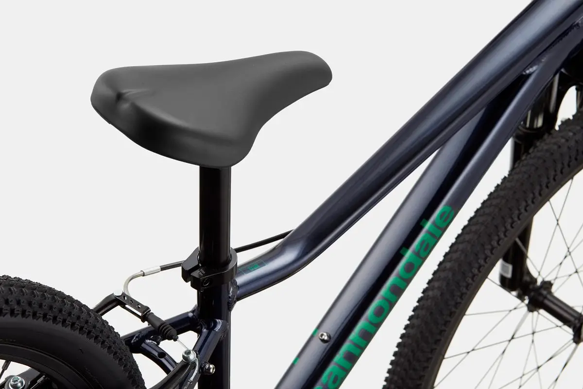 Cannondale Trail 24 1