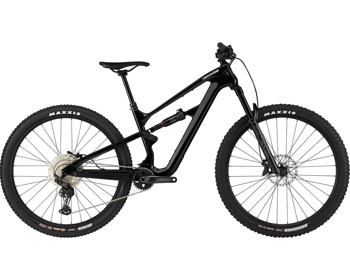2023 Cannondale Habit 29 Crb 2 Blkprl 1
