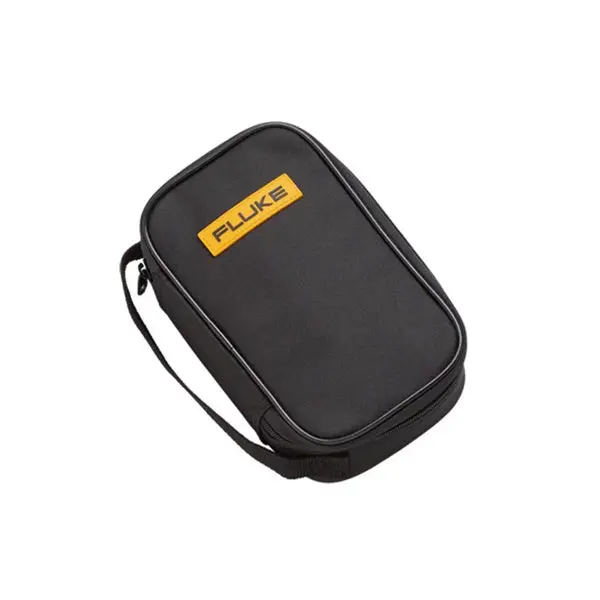 Fluke C35 Soft Carrying Case (Item No. 2826056) 1