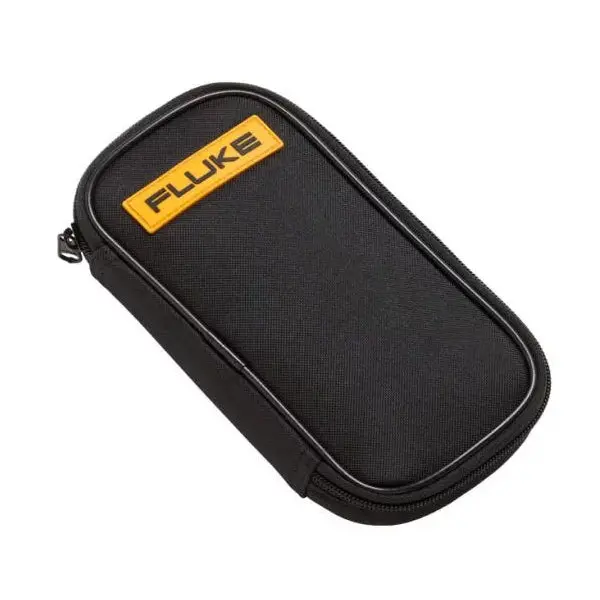 Fluke C50 Meter Case (Item No. 762823) 1