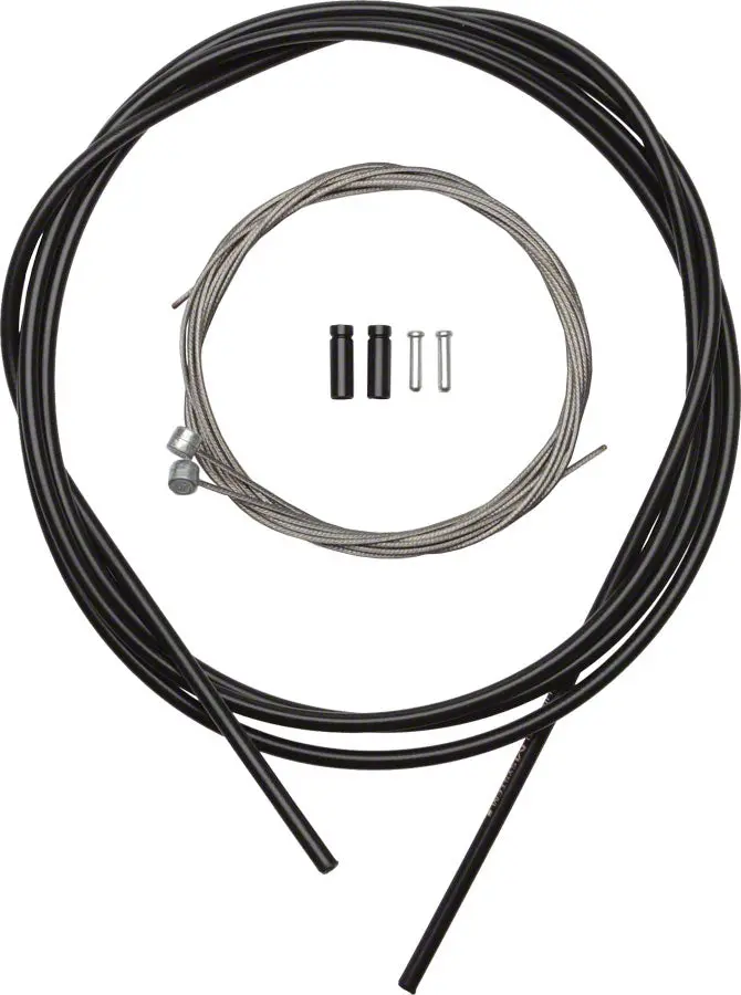 Shimano Stainless 1