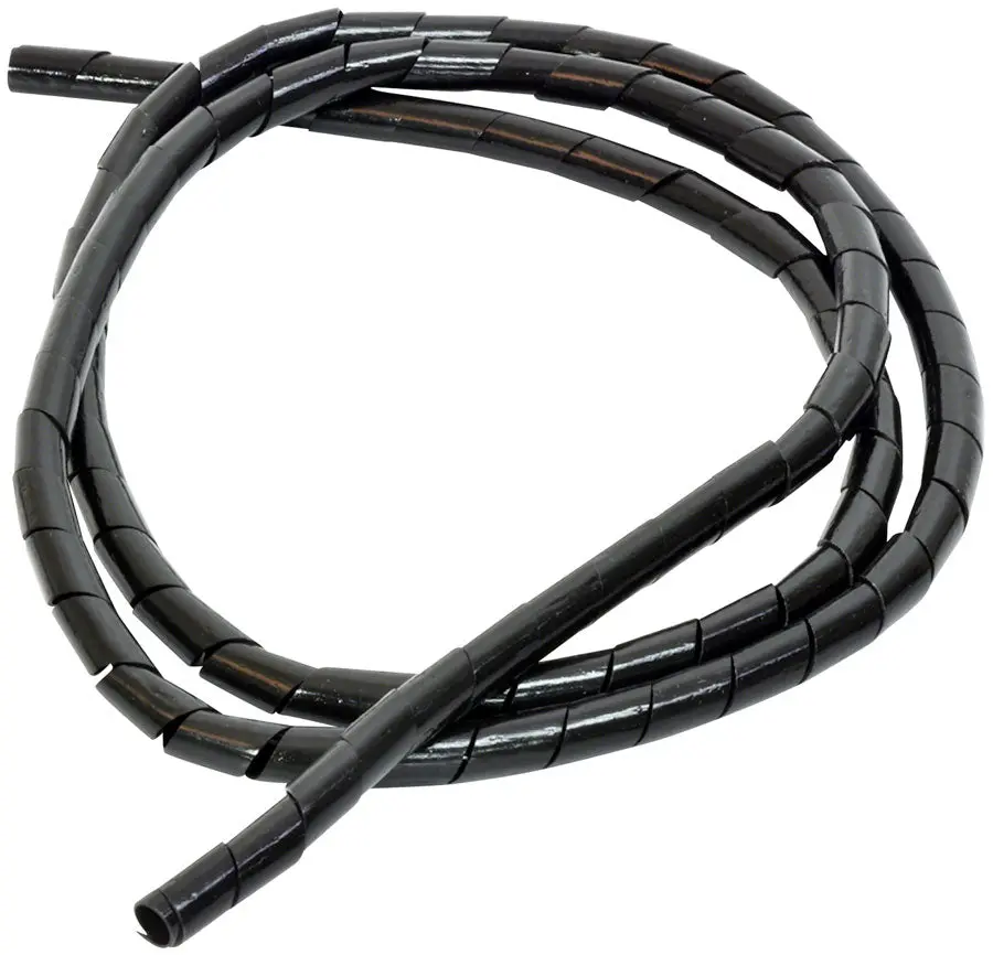 Wheels Manufacturing Cable Wrap 1