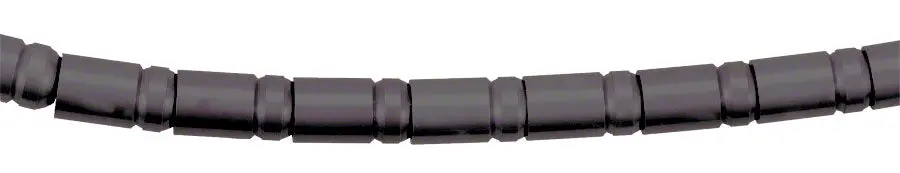 Nokon Mtb/Bmx Brake Cable System 1