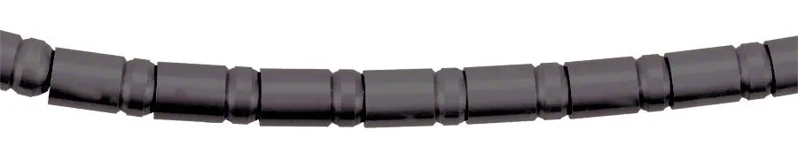 Nokon Mtb Shift Set 1