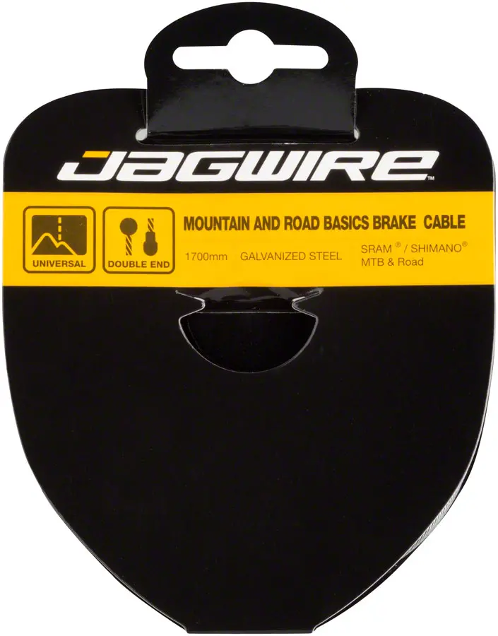 Uc Storage Hook Fat Bike 1