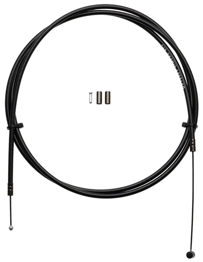 Odyssey Linear Sls Slic-Kable 1