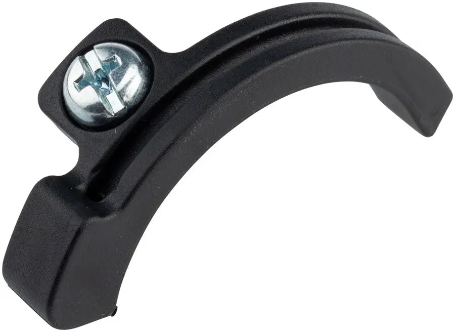 Problem Solvers Bottom Bracket Cable Guide 1