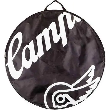 Campagnolo Single Wheel Bag 1