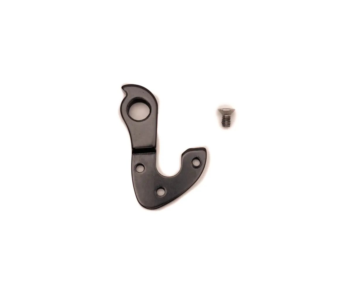 Focus Cayo Evo Derailleur Hanger 1