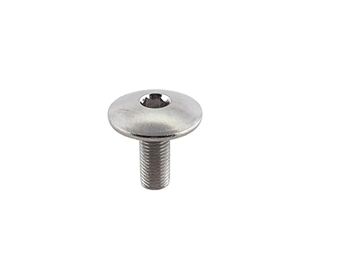 Origin8 Bottom Bracket Bolt 8Mm 1