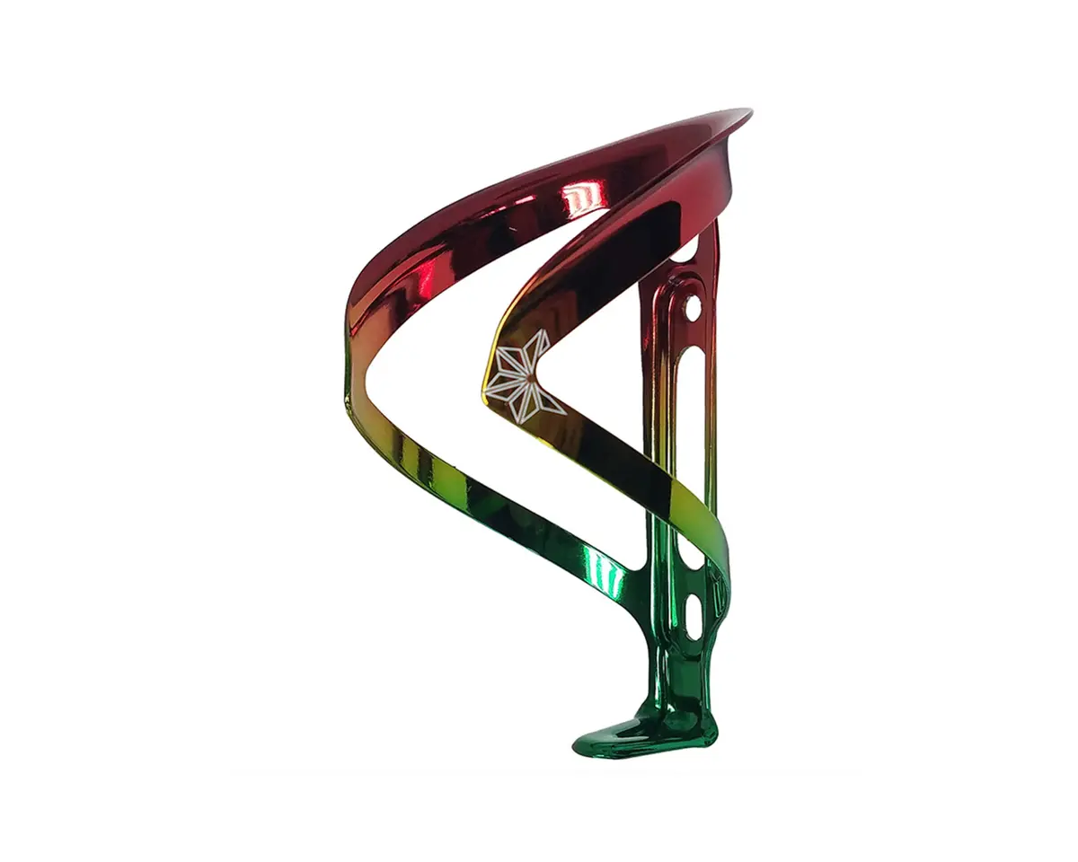 Fly Cage Limited Edition Zion 1