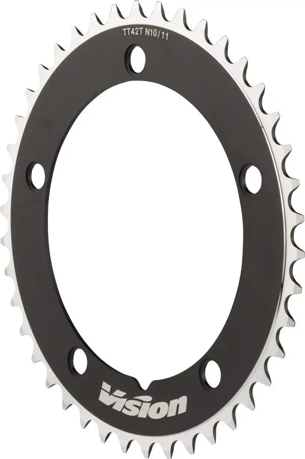 Vision Aero Tt/Tri 3