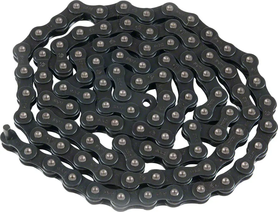 Eclat Diesel Chain 1