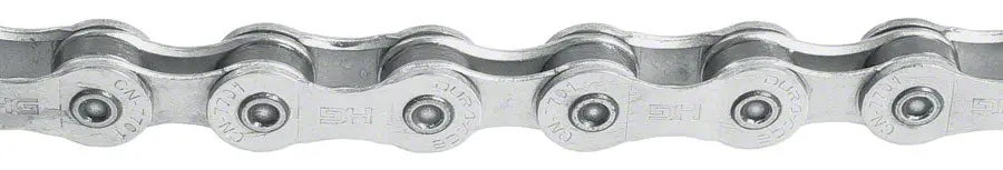 Shimano Dura-Ace Cn-7801 1