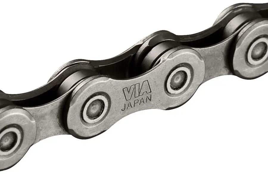 Shimano Steps Cn-E8000 Ebike Chain 1