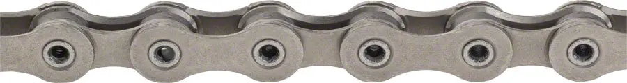 Shimano Xtr Cn-M981 1