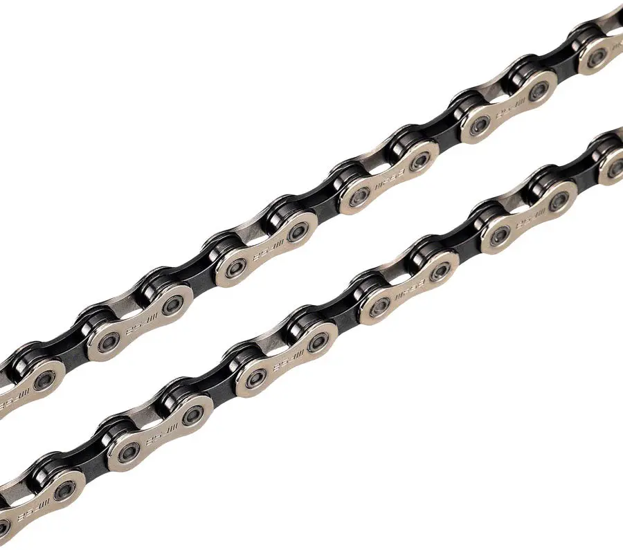 Full Speed Ahead Ebike Chain 1