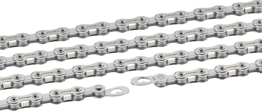 Connex S1 Chain 1