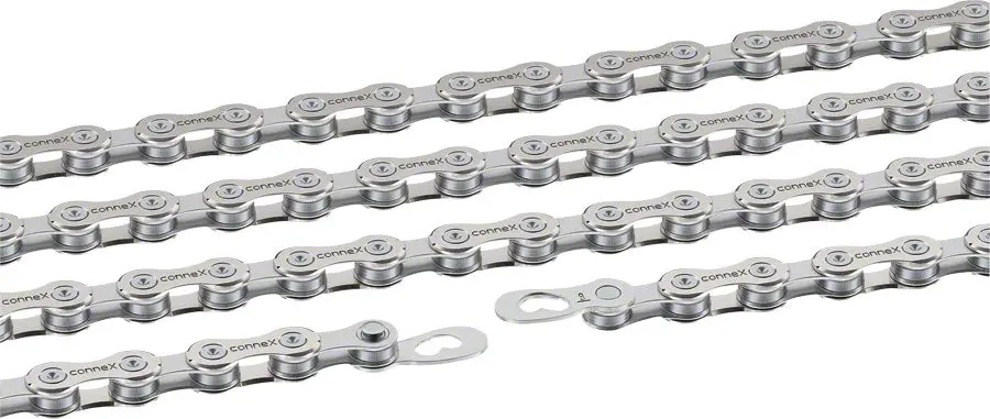 Connex Sx Chain 1