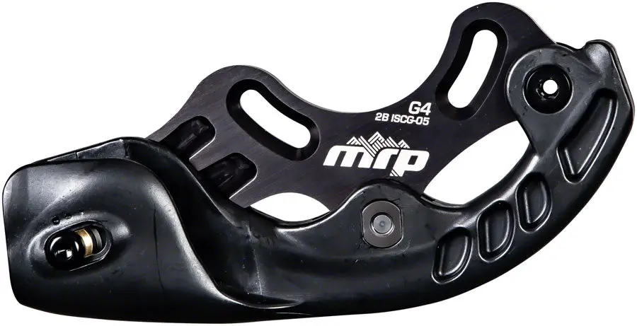 Mrp Mini G5 Sl Alloy 1