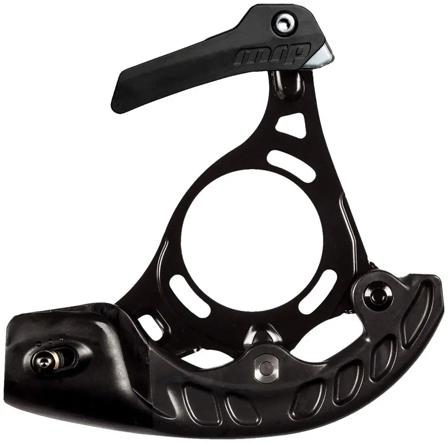 Mrp G5 Cs Steel 1