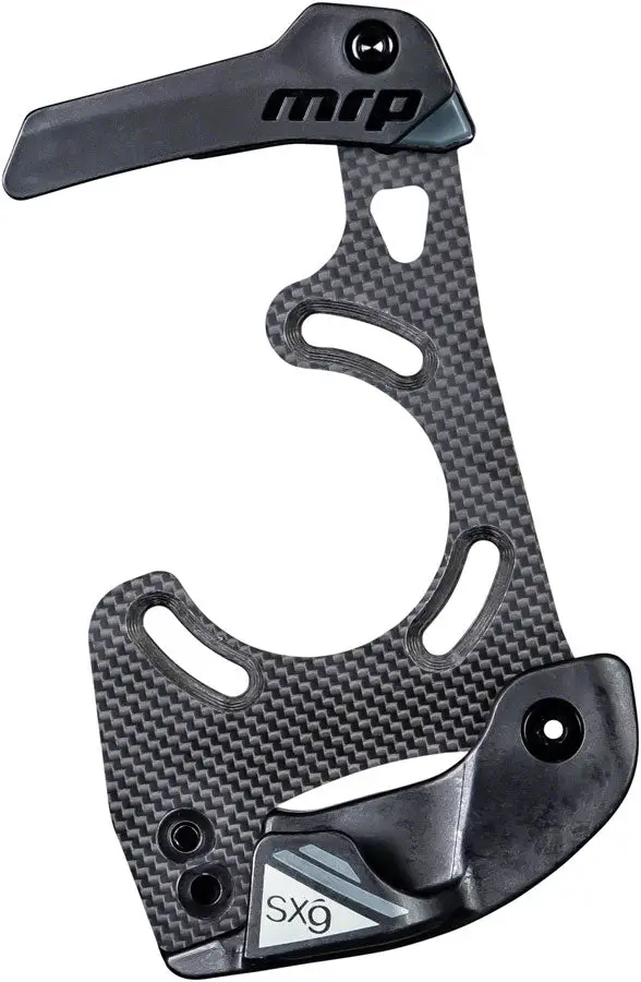 Mrp Sxg Slr Cb Carbon 1