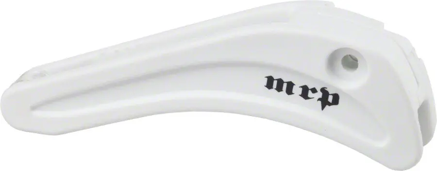 Mrp Small Parts 1