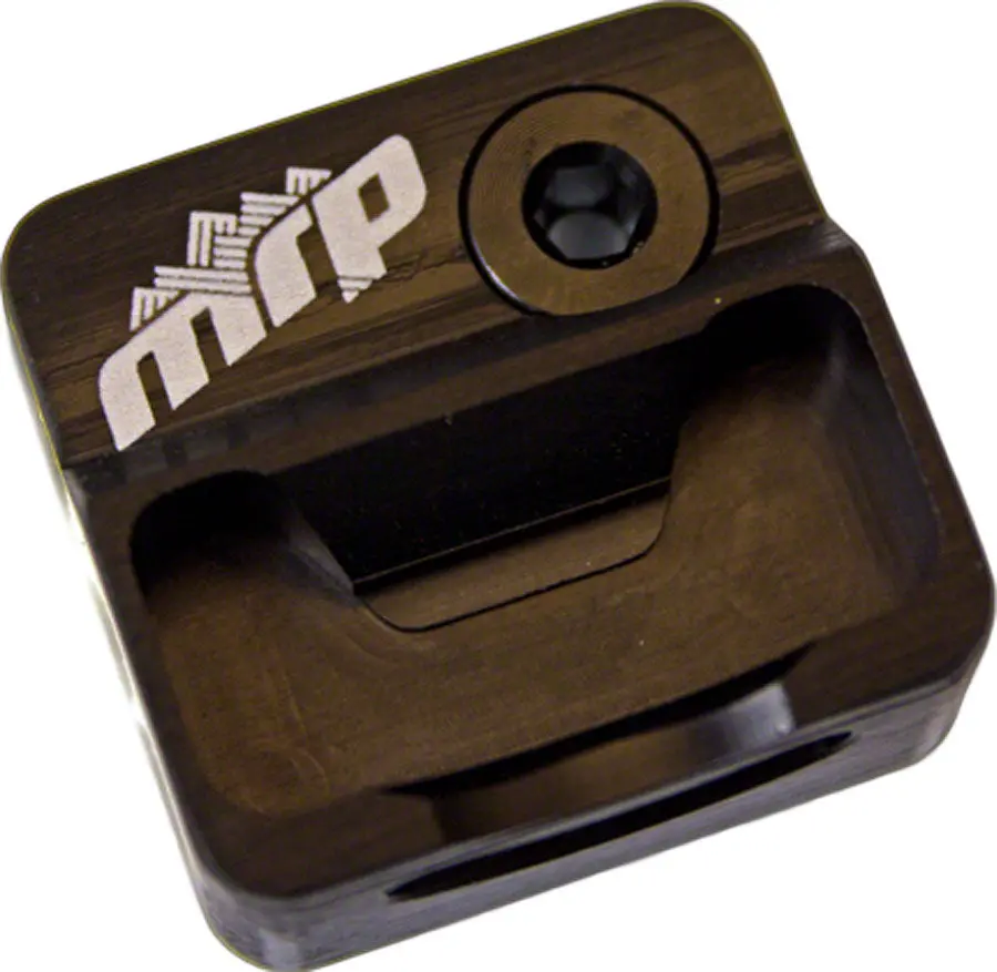 Mrp Decapitator 1