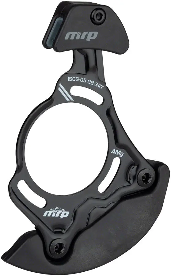 Mrp Amg Cs Composite 1