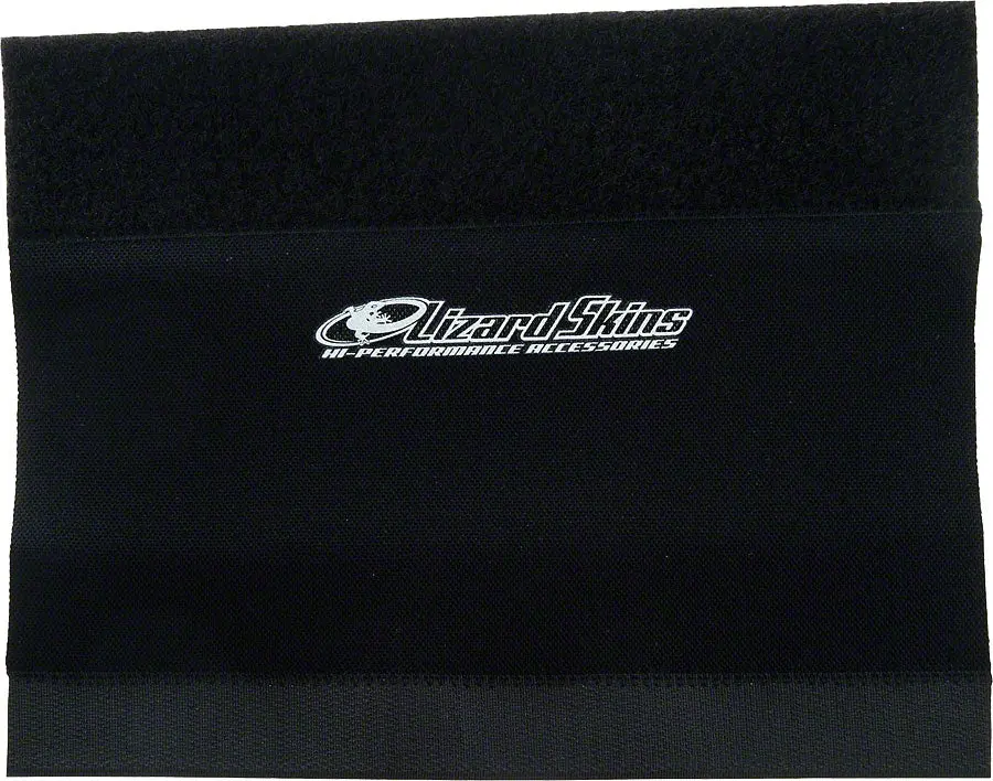Lizard Skins Swing Arm Guard 1
