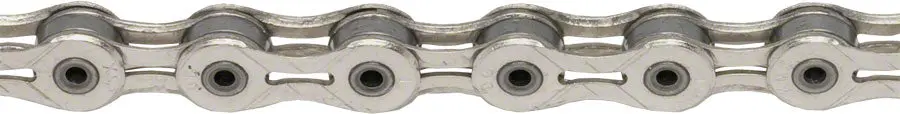 Kmc X11sl Chain 1