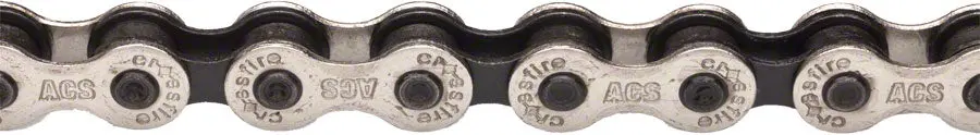 Acs Crossfire Chain 1