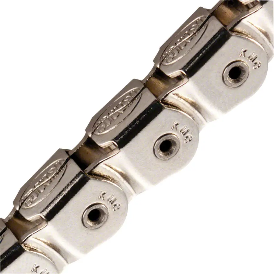 Kmc Kk710 Chain 1