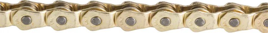 Kmc Hl810 Chain 1