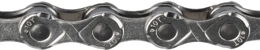 Kmc E10 Ebike Chain 1