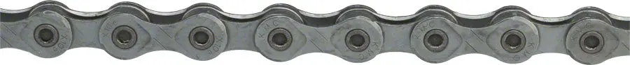 Kmc E10 Ept Ebike Chain 1